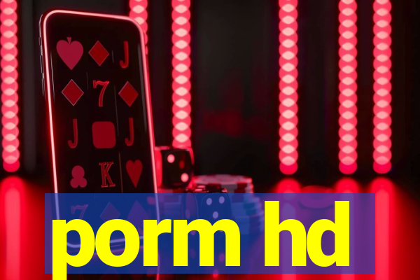 porm hd